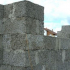 Pokládka dřevěného betonu: vlastnosti, odborná pomoc